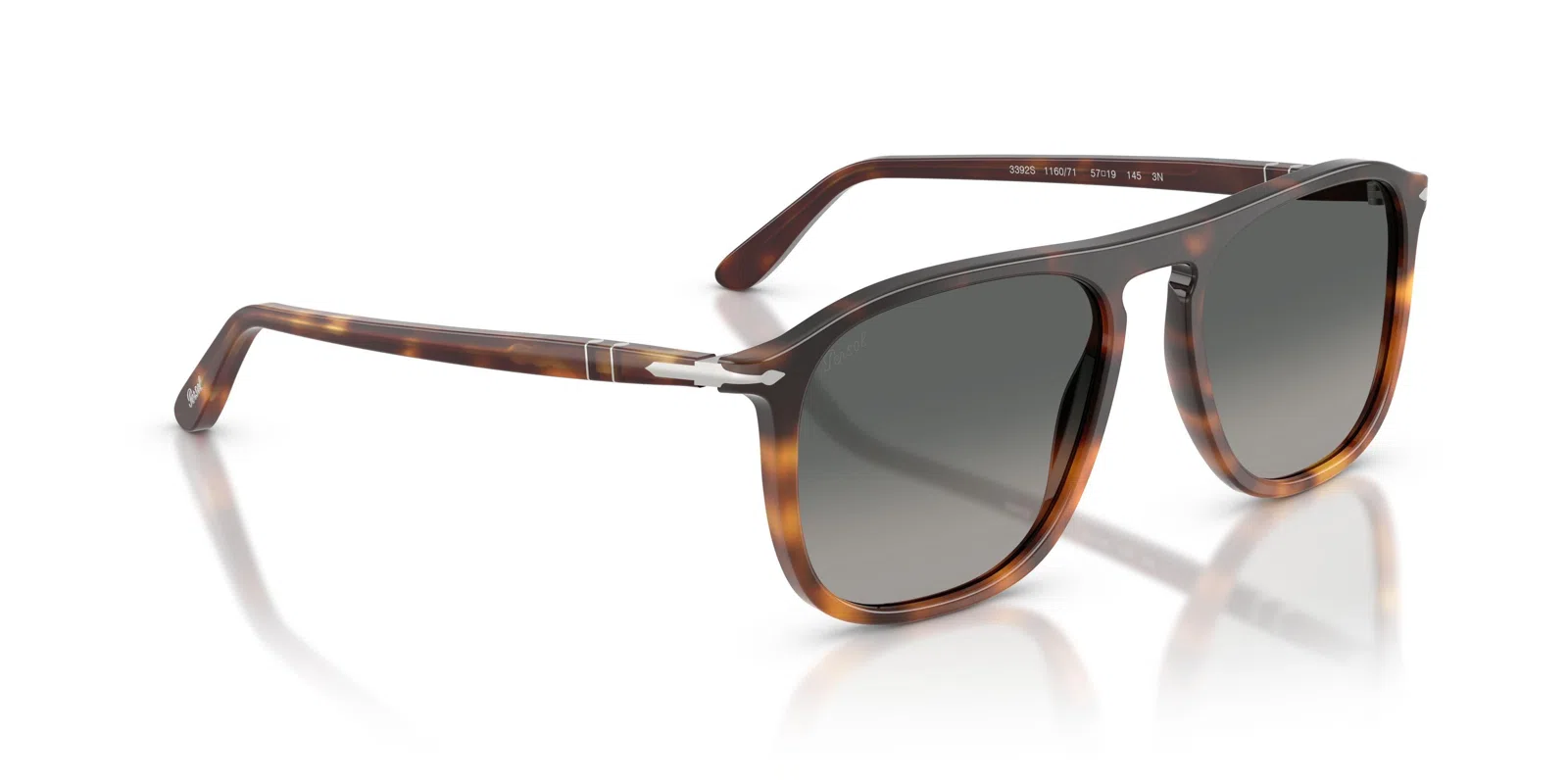 Persol 3392S Sunglasses - view 34